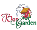 BonGarden